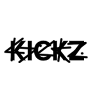 Kickz