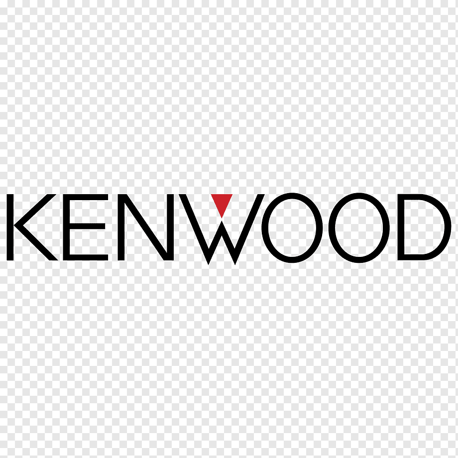 Kenwood