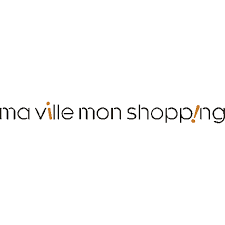 Ma Ville Mon Shopping