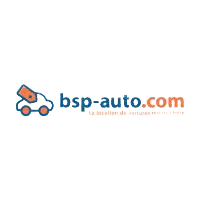 BSP-Auto FR