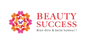 Beauty Success