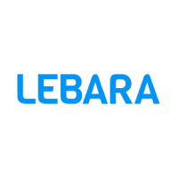 Lebara Mobile