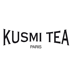 Kusmi Tea