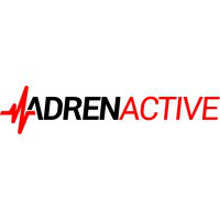 Adrenactive