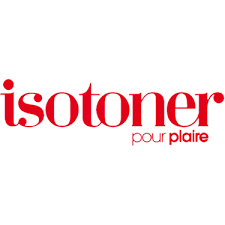 Isotoner