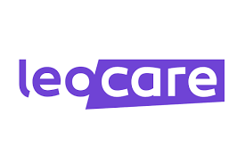 Leocare FR