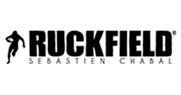 Ruckfield