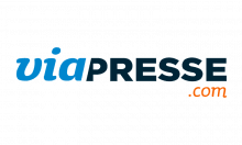 Viapresse