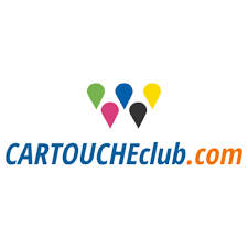 Cartouches Club