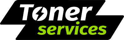 Toner Services