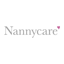 Nanny Care