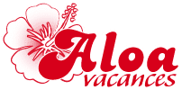 Aloa Vacances