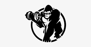 Gorilla Sports