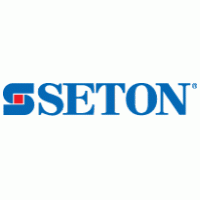 Seton