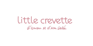 Little Crevette