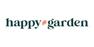 Happy Garden