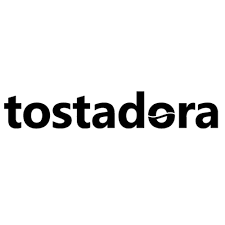 Code Promo Tostadora