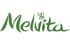 Code Promo Melvita