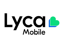 Code Promo Lycamobile