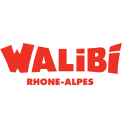 Walibi Rhône-alpes