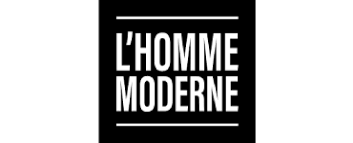 L'Homme Moderne