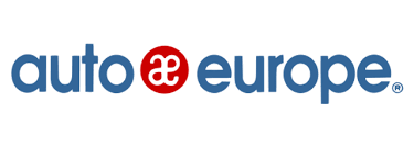 Auto Europe