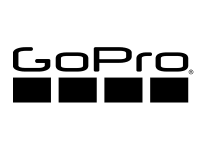 GoPro