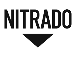 Nitrado