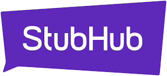 Stubhub UK