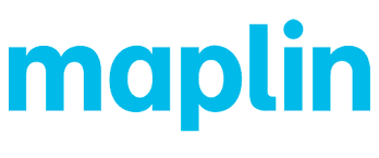 Maplin UK