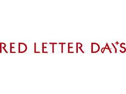 Red Letter Days UK