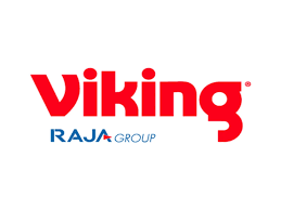 Viking DE