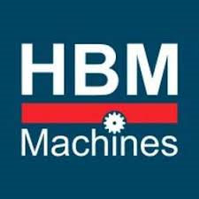 HBM