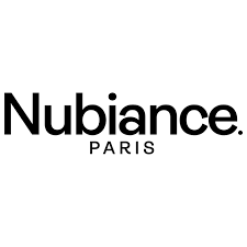 Nubiance