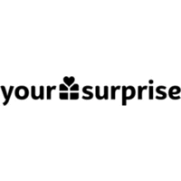 Yoursurprise