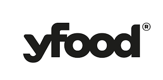 Yfood