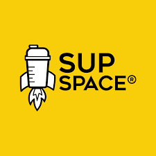 Supspace