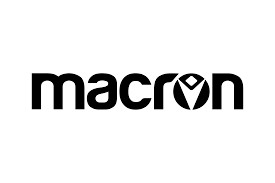 Macron