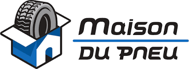 Maison Du Pneu