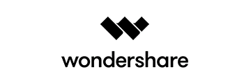 Wondershare