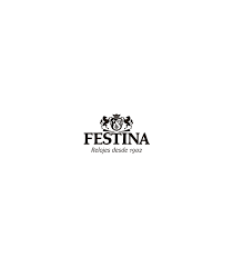 Festina