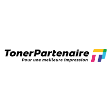 Toner Partenaire