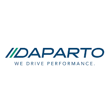 Daparto