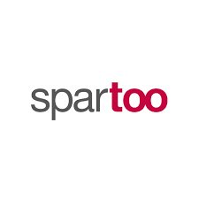 Spartoo