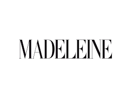 Madeleine